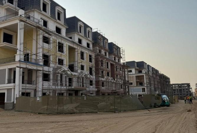 8477336 - صورة العقار 3