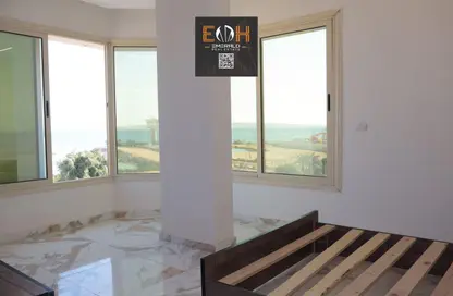 Apartment - 2 Bedrooms - 1 Bathroom for sale in Arabia Area - Hurghada - Red Sea
