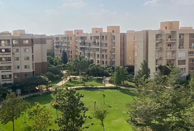 8221761 - Property Main Image