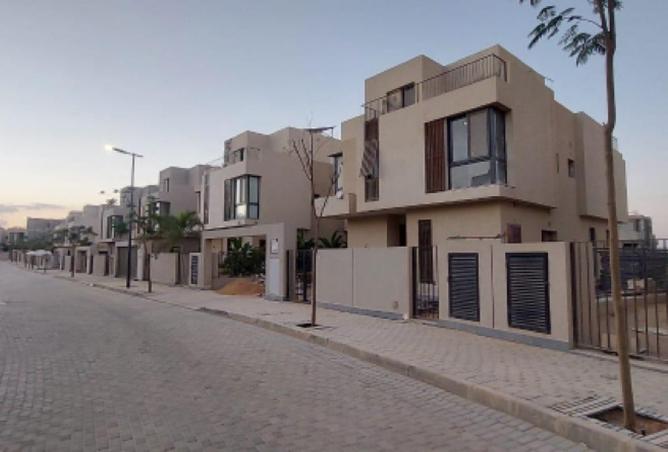 8462527 - الصورة الرئيسية للعقار