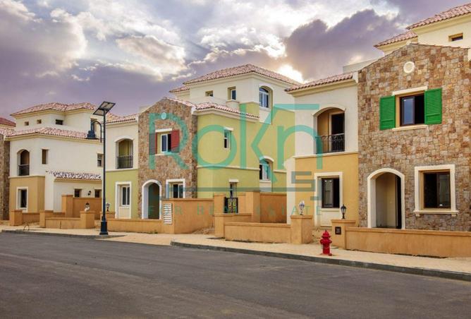 8050954 - Property Image 2