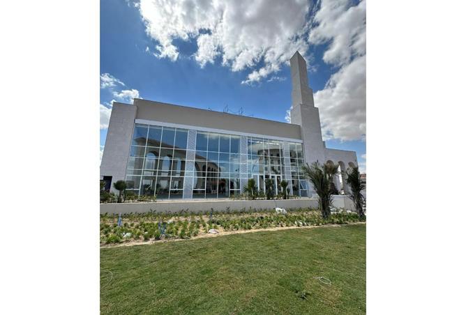 8418907 - صورة العقار 2