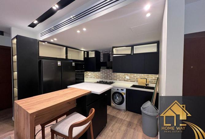8084398 - Property Image 3