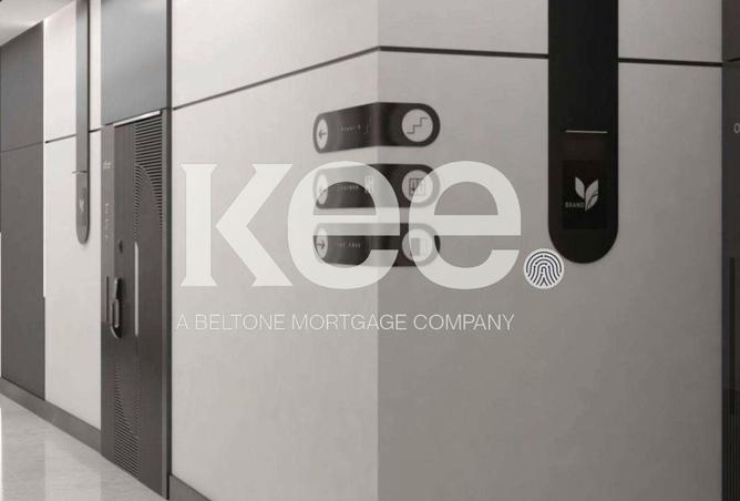 8304229 - صورة العقار 2