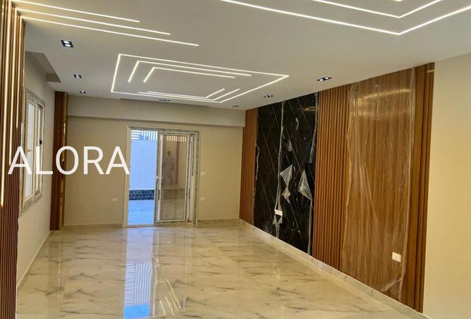 8167620 - صورة العقار 3