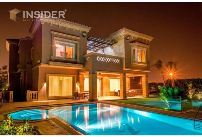 8340107 - صورة العقار 2