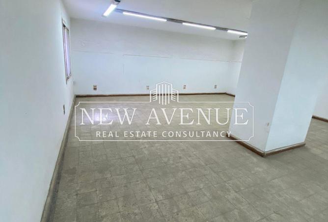 8026105 - Property Image 2