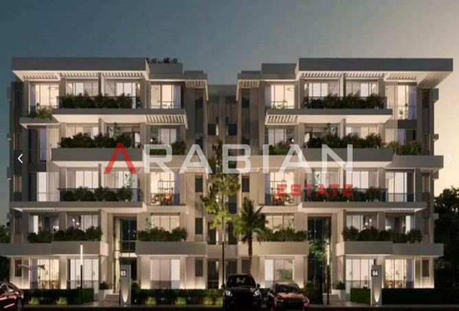 8440505 - Property Image 2