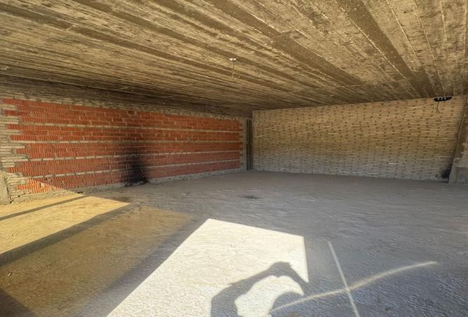 8157062 - صورة العقار 2