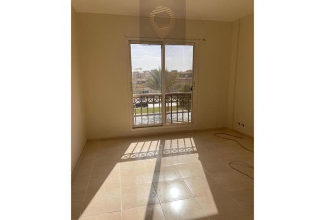 8066251 - صورة العقار 3