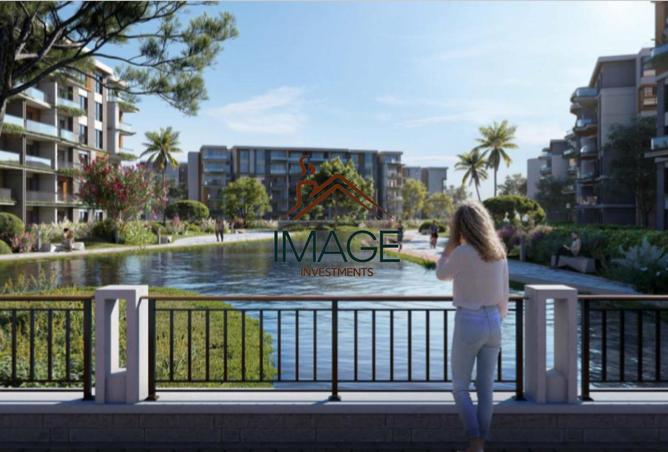 8329813 - صورة العقار 3