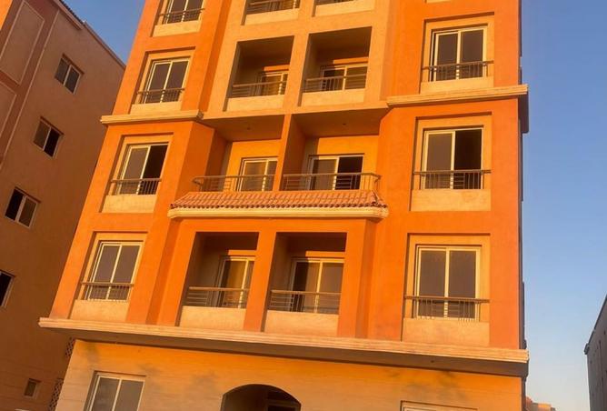 8445205 - Property Image 2