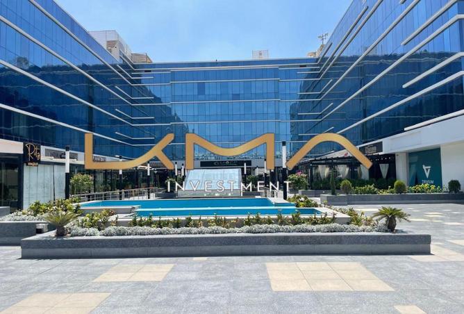 7822067 - صورة العقار 3