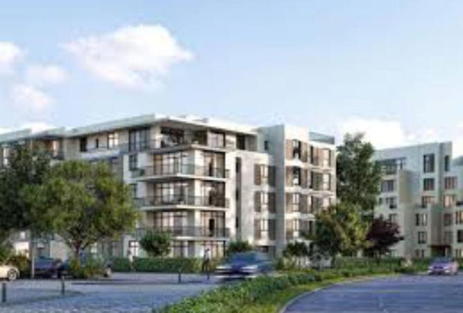 8067258 - Property Image 2