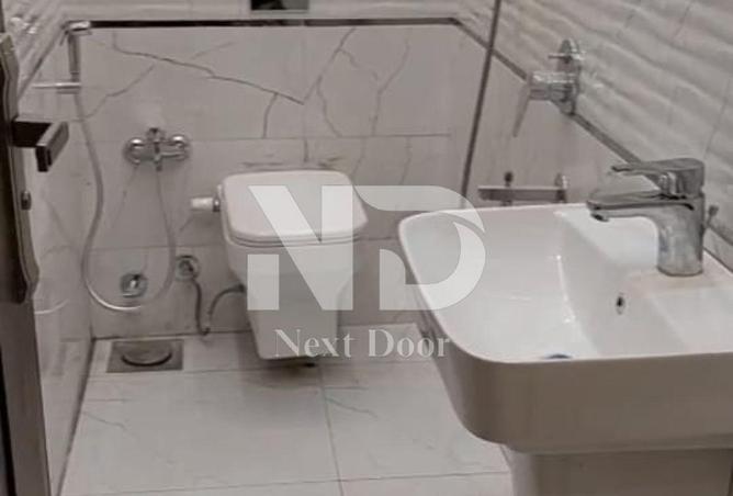 8403594 - Property Image 3