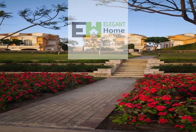 8281527 - صورة العقار 3