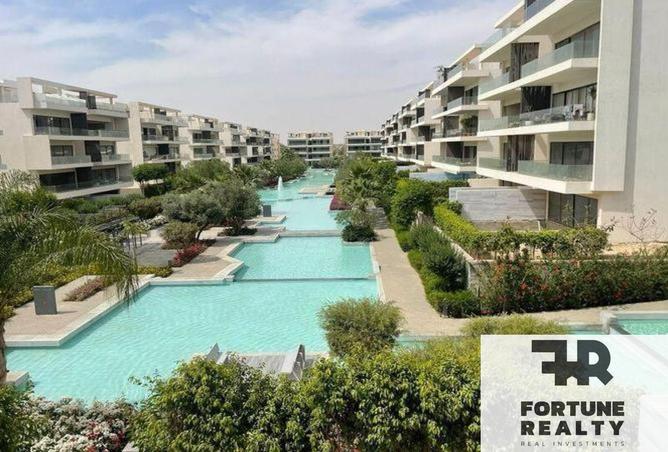 8514289 - صورة العقار 3