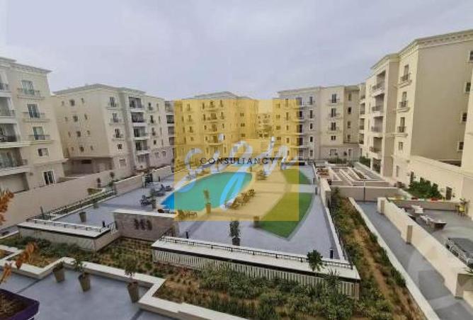 8214919 - الصورة الرئيسية للعقار