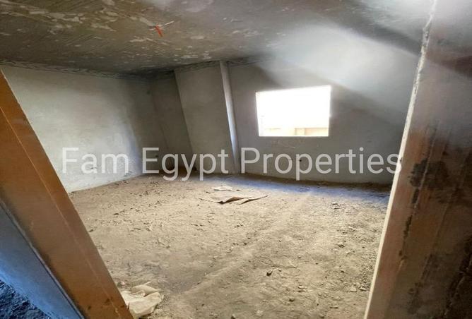 8096758 - Property Image 3