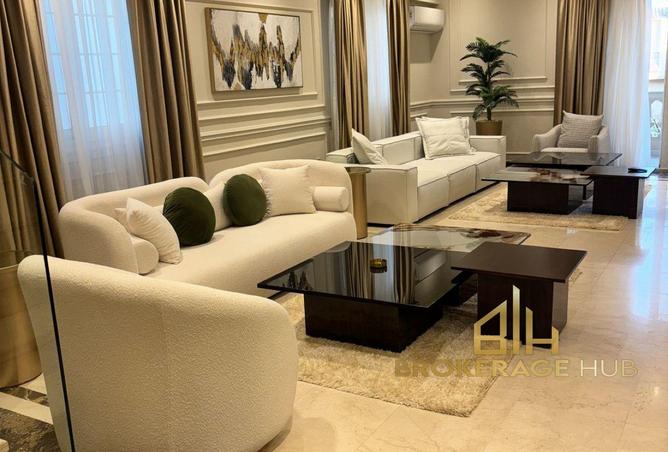 8538932 - صورة العقار 3