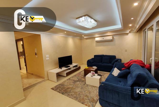 8148938 - Property Image 2