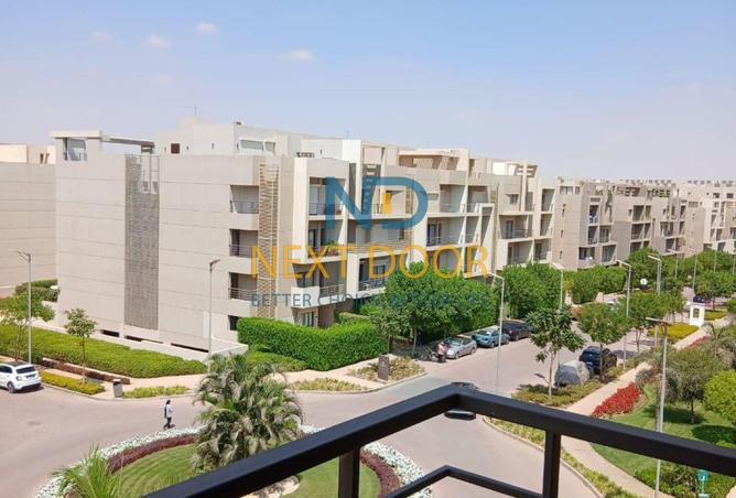 7908509 - Property Image 3