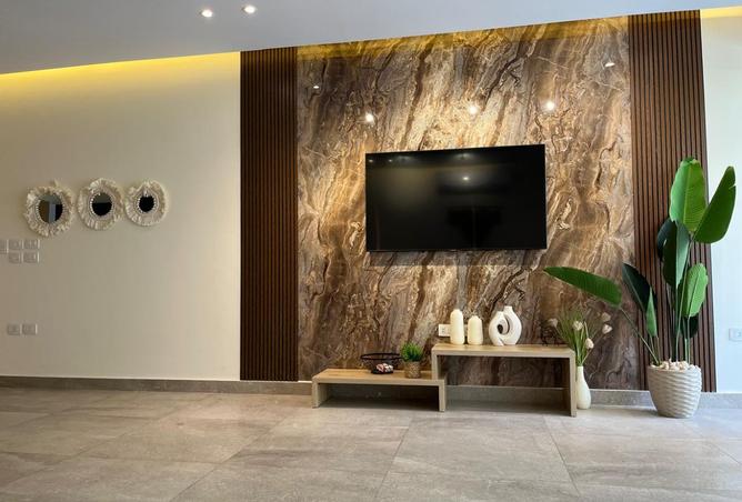 7940981 - Property Image 3