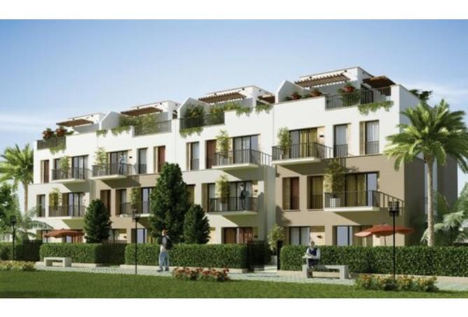 8350784 - الصورة الرئيسية للعقار