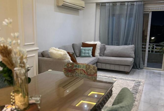 8564258 - صورة العقار 2