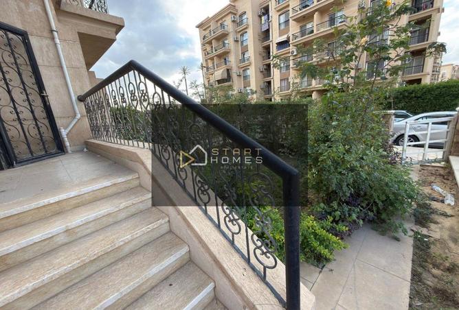 8409394 - صورة العقار 3