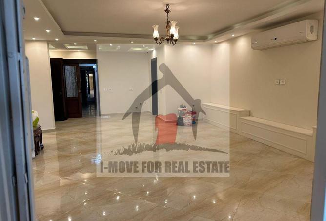 8089585 - صورة العقار 3