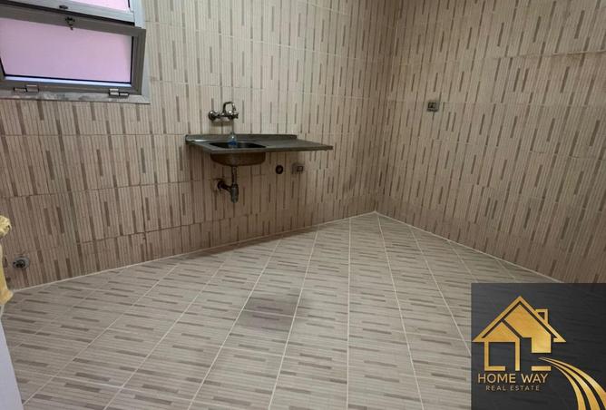 8267916 - Property Image 2