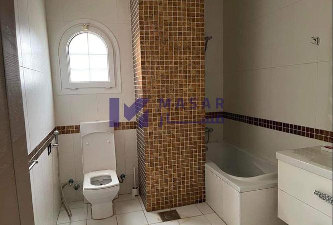 8552949 - Property Image 3