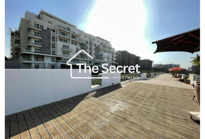 8211407 - الصورة الرئيسية للعقار