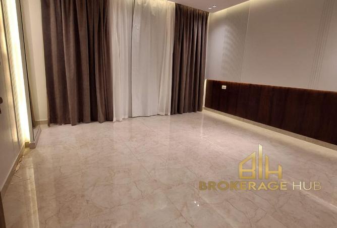 8052737 - صورة العقار 2