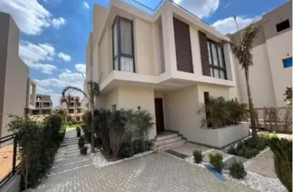 فيلا - 3 غرف نوم - 3 حمامات للبيع في كرونز ساراي - كمبوندات مدينة المستقبل - مدينة المستقبل - القاهرة فيلا - 3 غرف نوم - 3 حمامات للبيع في كرونز ساراي - كمبوندات مدينة المستقبل - مدينة المستقبل - القاهرة