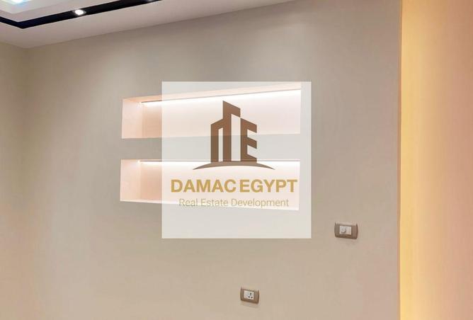 8377253 - صورة العقار 2