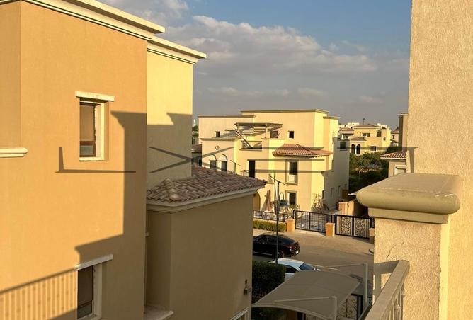 8108714 - صورة العقار 3