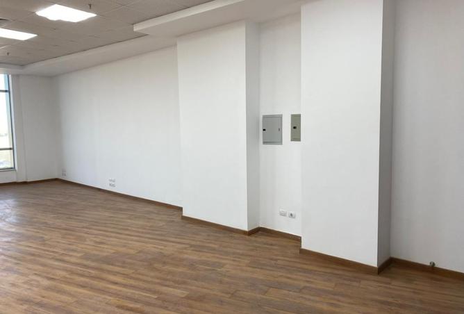 8242450 - Property Image 2