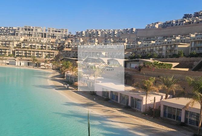 8454748 - صورة العقار 3