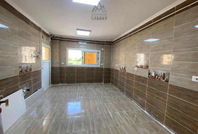 8197987 - الصورة الرئيسية للعقار