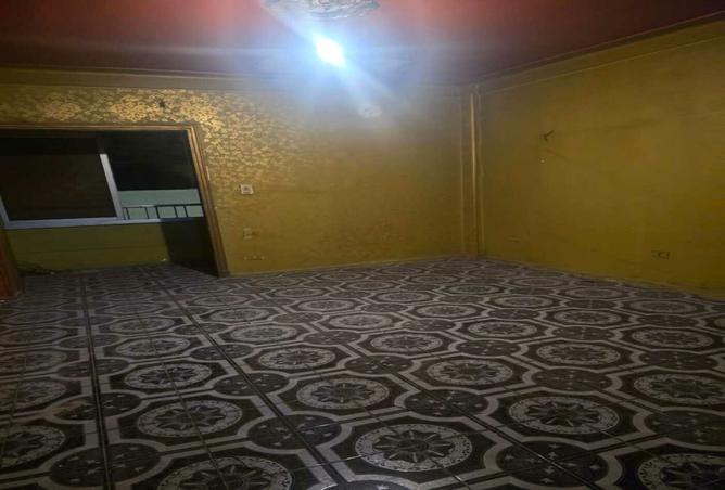 7938327 - Property Image 3