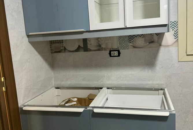 8195138 - Property Image 3