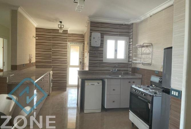 8540521 - صورة العقار 3