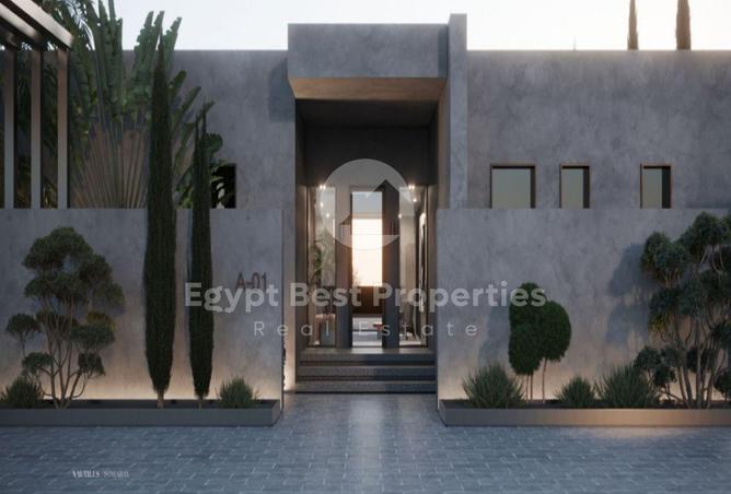 8037534 - Property Image 3