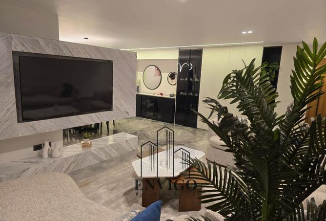 8215557 - Property Main Image