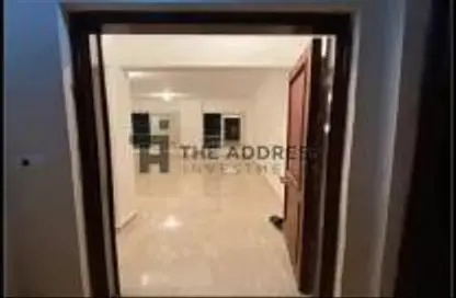 شقة - 2 غرف نوم - 2 حمامات للبيع في نيوم مستقبل - كمبوندات مدينة المستقبل - مدينة المستقبل - القاهرة