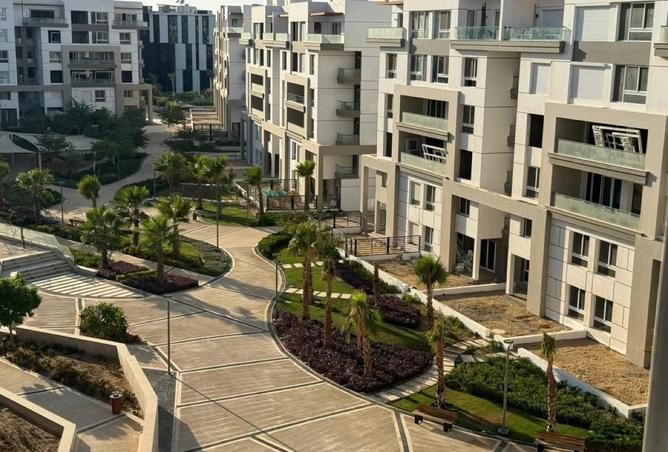 8130698 - Property Main Image