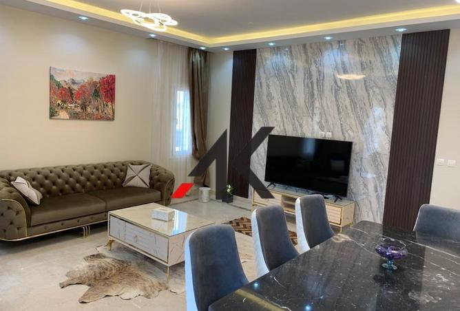 8321454 - Property Image 2