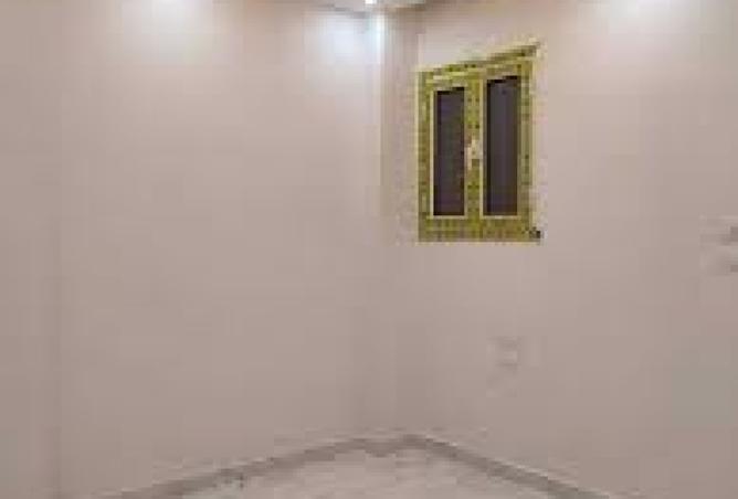 7944092 - صورة العقار 3